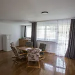 Petrico Camp Krzywoploty (Bialogard)