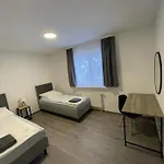 Petrico Camp * Krzywoploty (Bialogard)