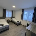 Feriehus Petrico Camp