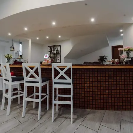 Casa vacanze Petrico Camp *