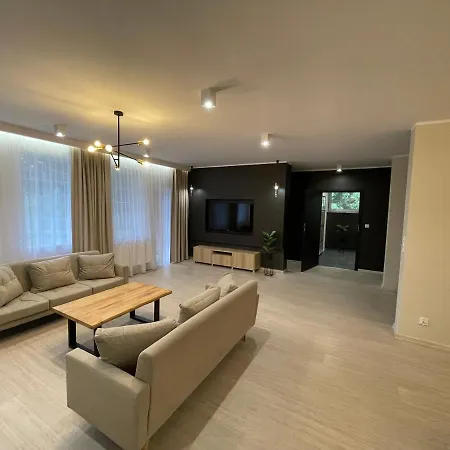 펜션 Petrico Camp *