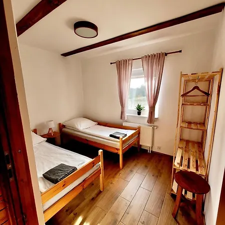 펜션 Petrico Camp *