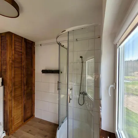 Petrico Camp 펜션 *