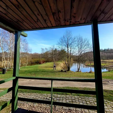 Petrico Camp 펜션 *