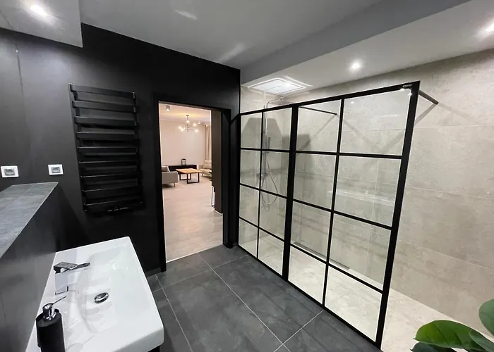 Vakantiehuis Petrico Camp