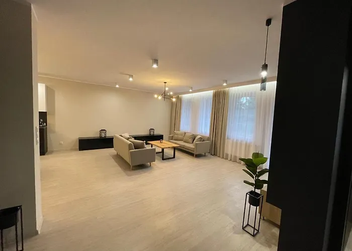 Petrico Camp * Krzywoploty (Bialogard)