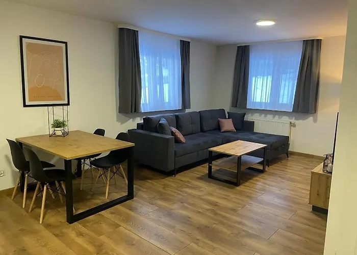 Petrico Camp Vakantiehuis