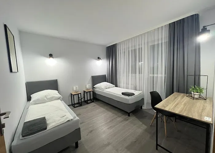 Petrico Camp Tatil Evi *